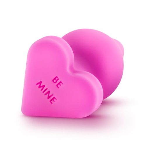 BL 95610candyheartspinkplugbulk4