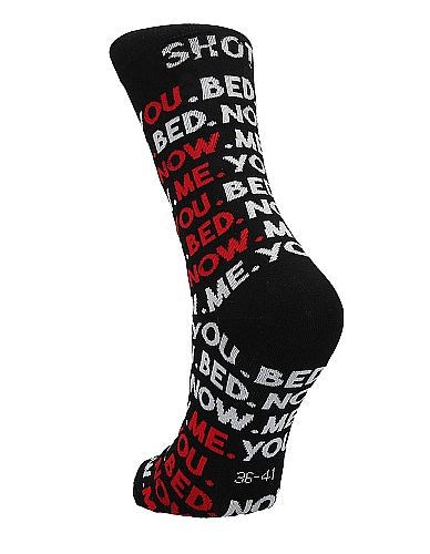 SHTSOCK0101sexysocksyoumebednow5