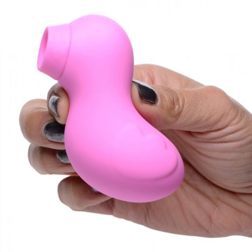 XRAG685suckyduckyclitoralvibratorpink2