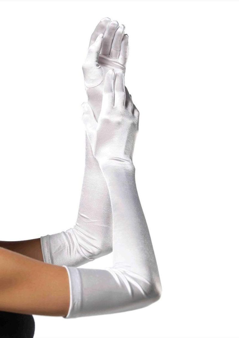 legavenue com extra long satin gloves 6647485792310 ba3f1be8 debc 488c 83f7 b918e02129dc